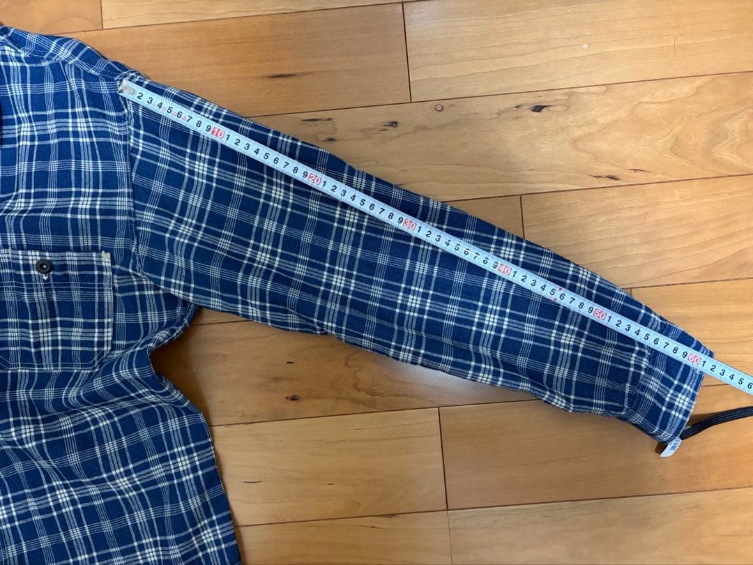 フリーホイーラーズ　Neal Cassady Rail Road