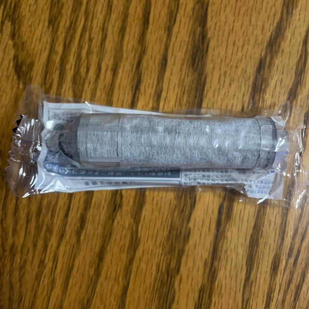 INAX 浄水カートリッジ JF-20 3個入り