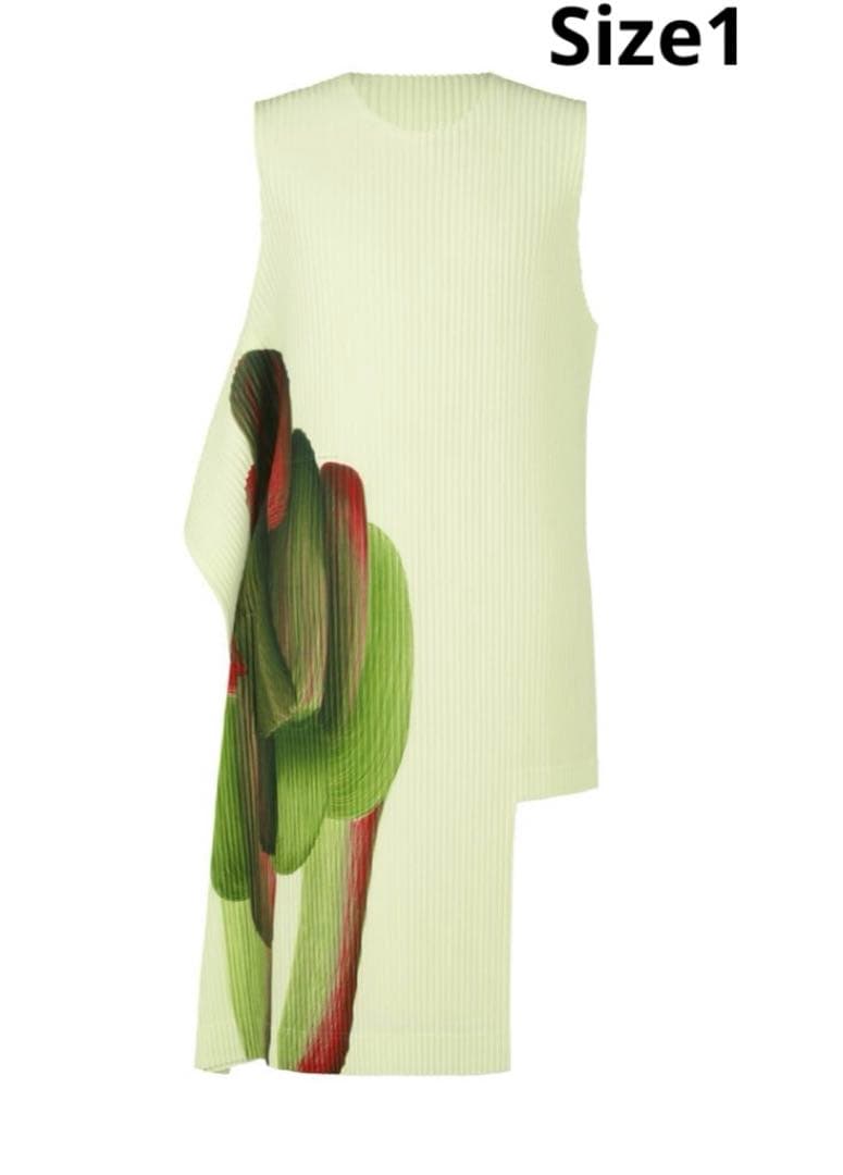 HOMME PLISSÉ ISSEY MIYAKE◆DRAWING PLEATS