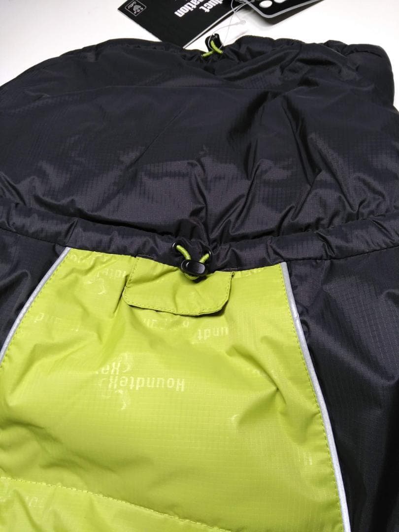 アルティメットウォーマー60 CM