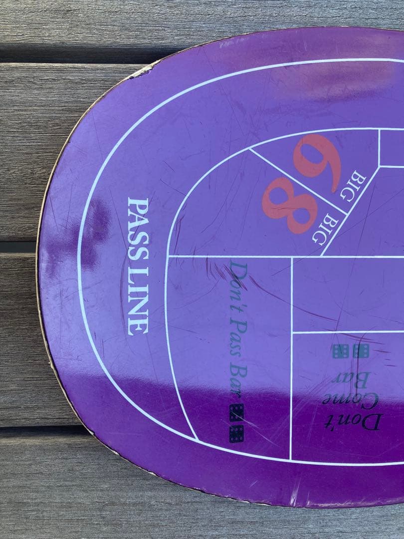 バートンスノーボード ブラッシー153 3点セット