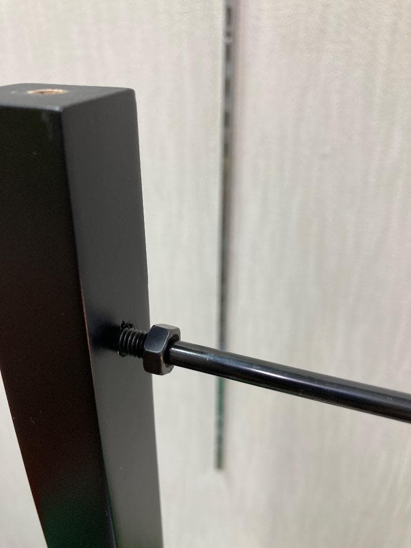 SK2 室内鯉のぼり　五月人形鯉のぼり　五月鯉のぼり室内　五月初節句