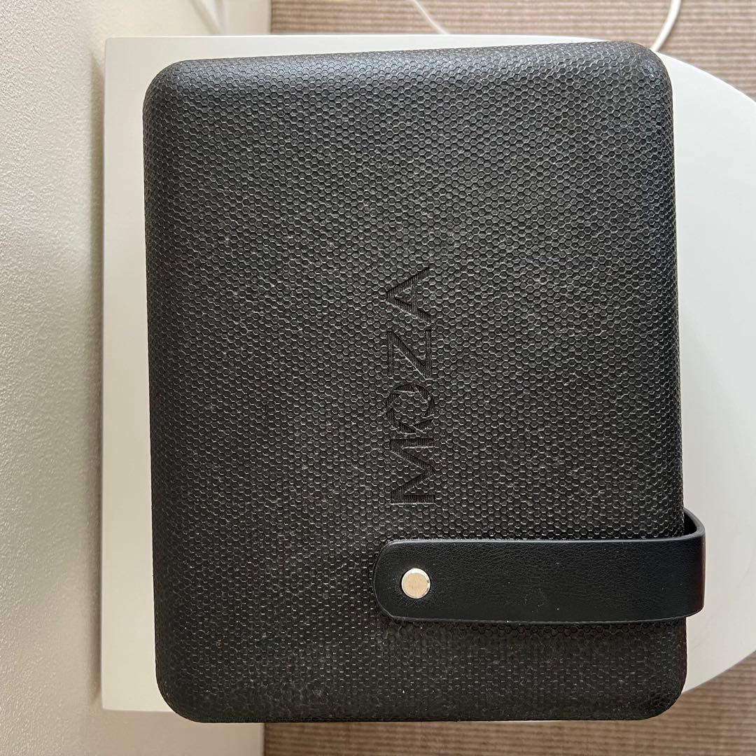 スマホアクセサリー MOZA Mini-P