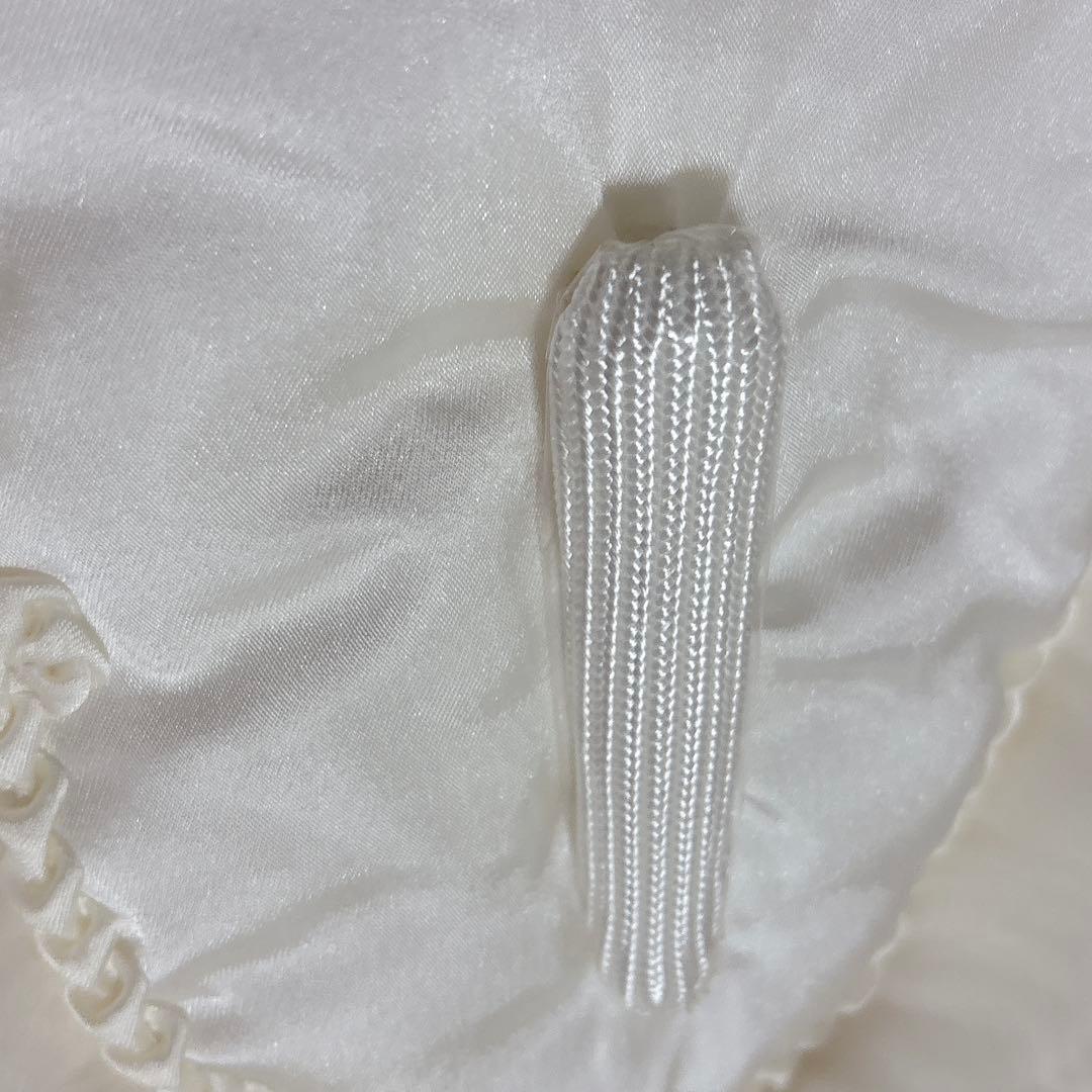 【極美品】ボリューム◎ SAGA FURS サガファーズ　ショール　成人式