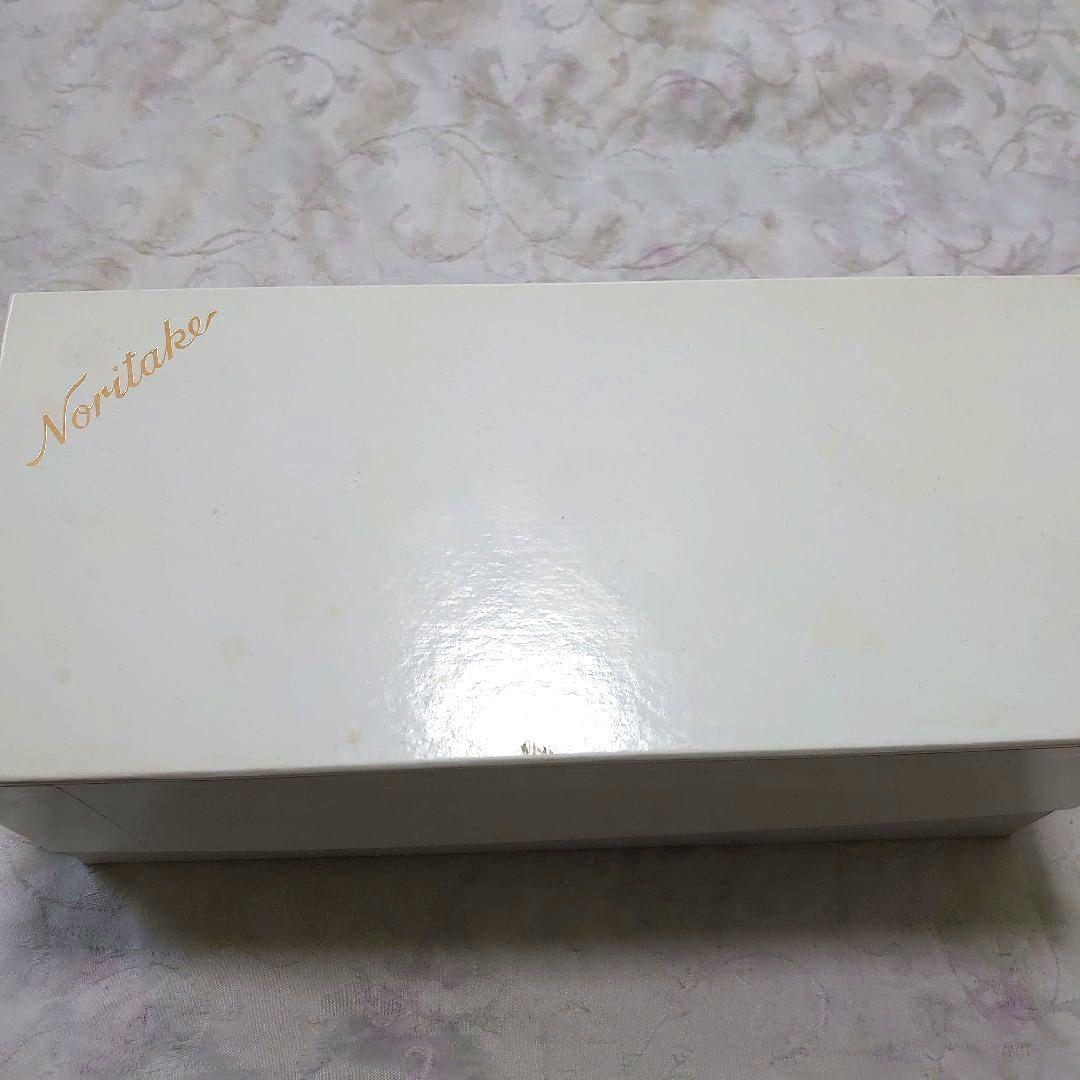 マロンままです。★タケ　モーニングフォレスト　5客セット