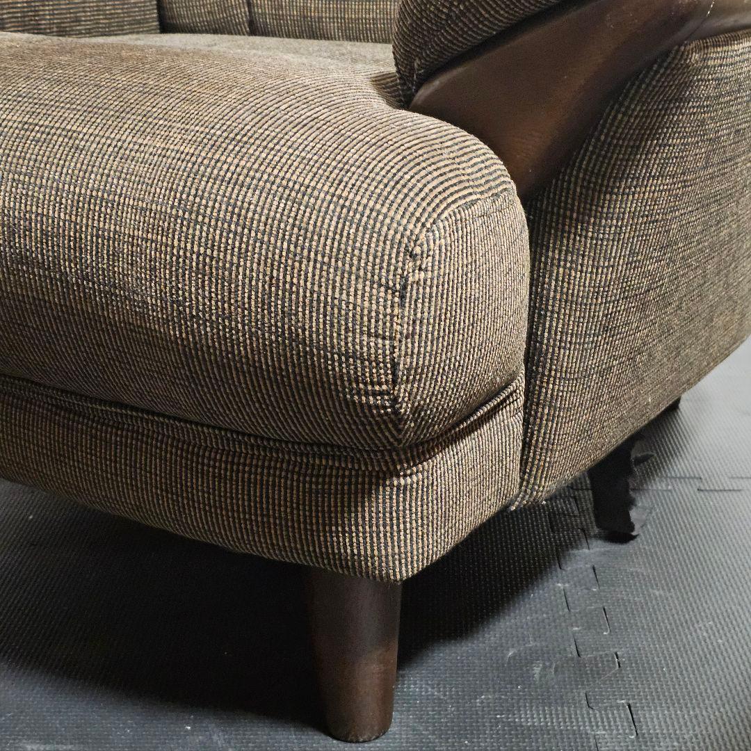 ソファ ソファー 1人掛けソファ 1人掛け パーソナルソファ おしゃれ コンパク