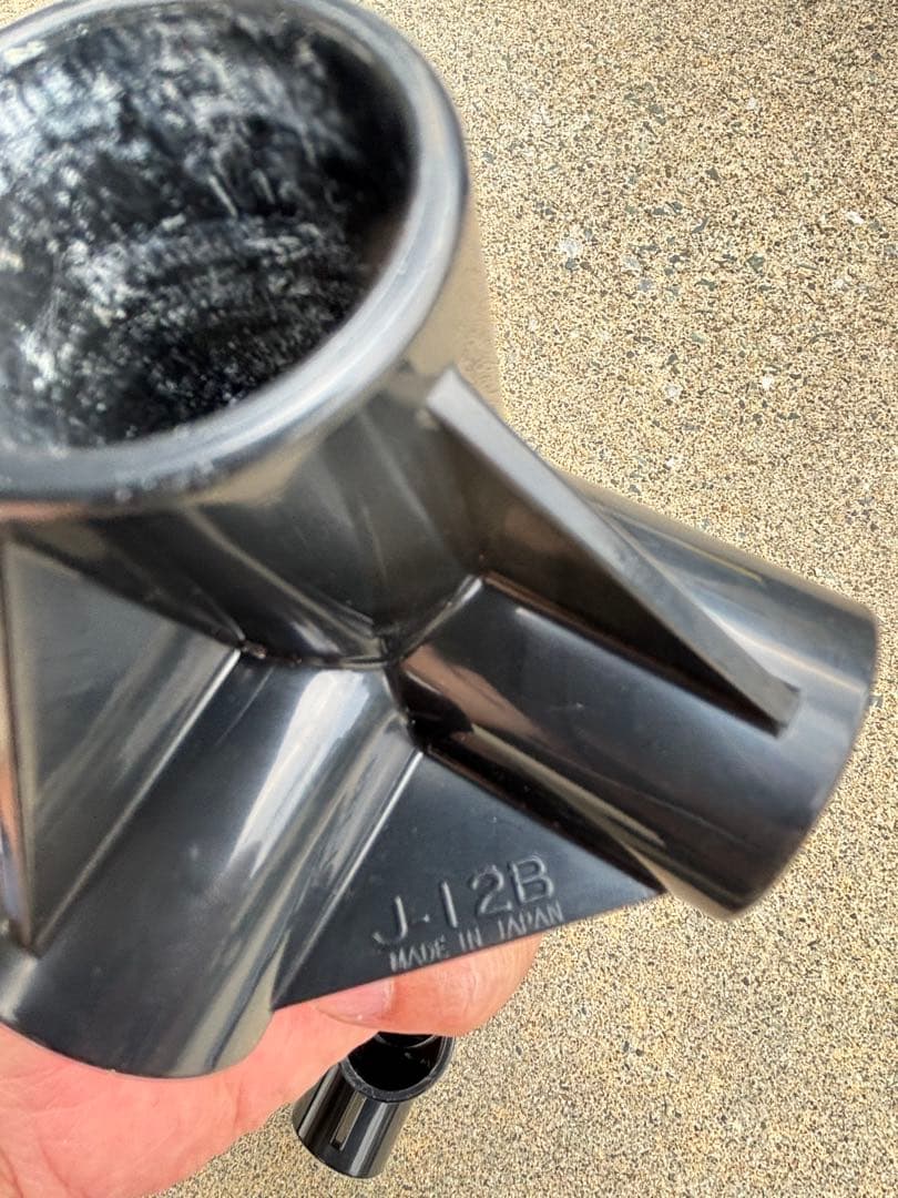 日産セレナ　ベッドキット　車中泊