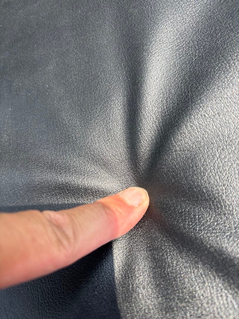 日産セレナ　ベッドキット　車中泊