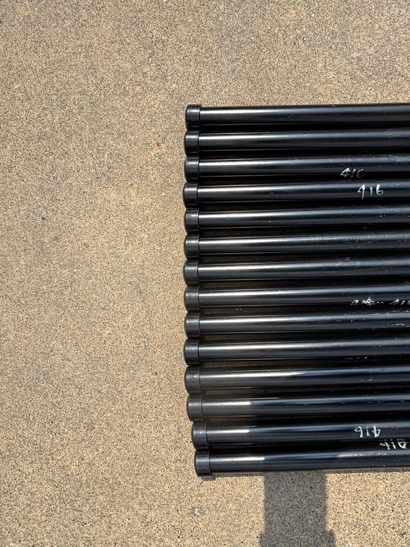 日産セレナ　ベッドキット　車中泊