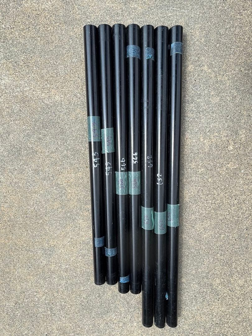 日産セレナ　ベッドキット　車中泊