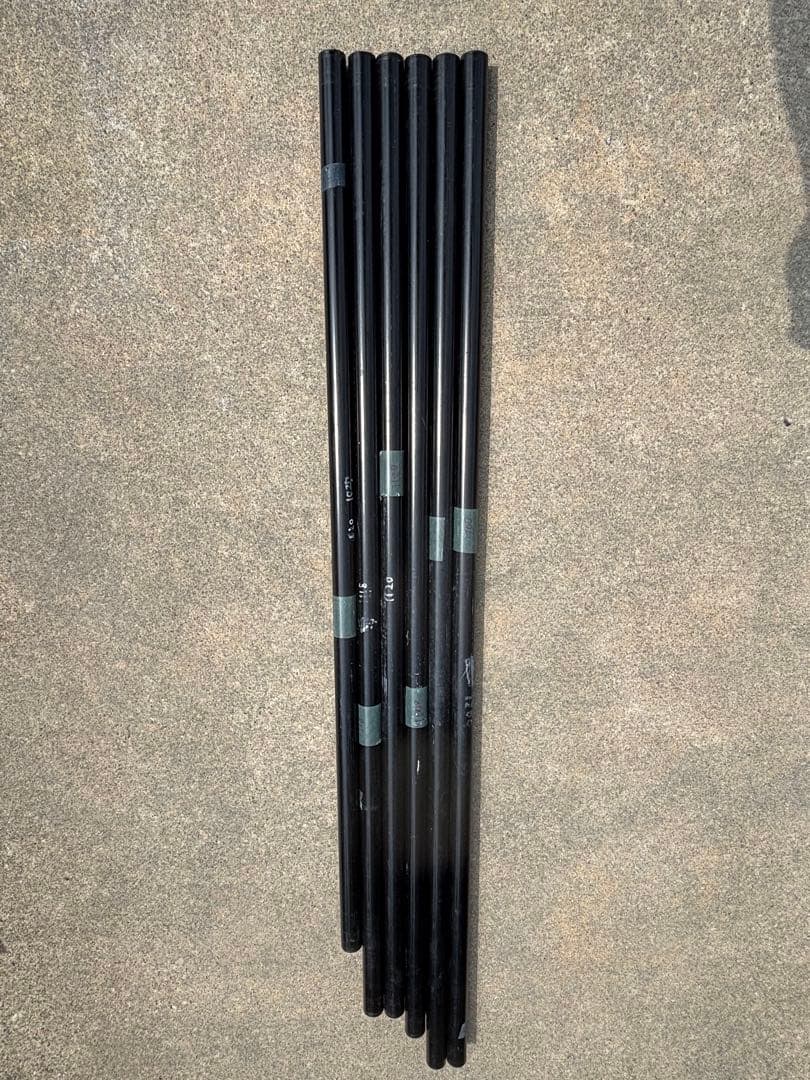 日産セレナ　ベッドキット　車中泊