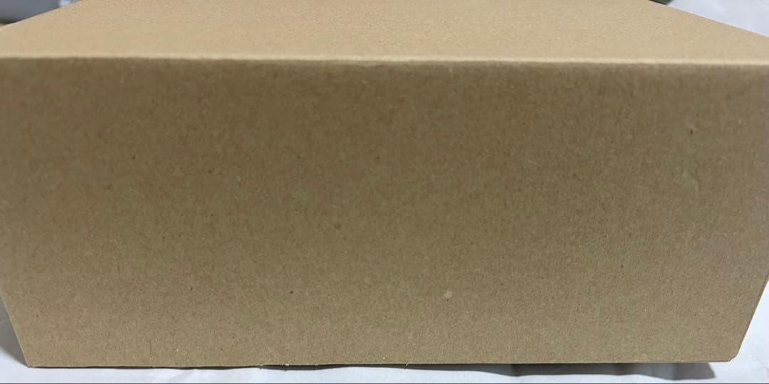 I-O DATA 外付けハードディスク 4TB EX-HD4CZ