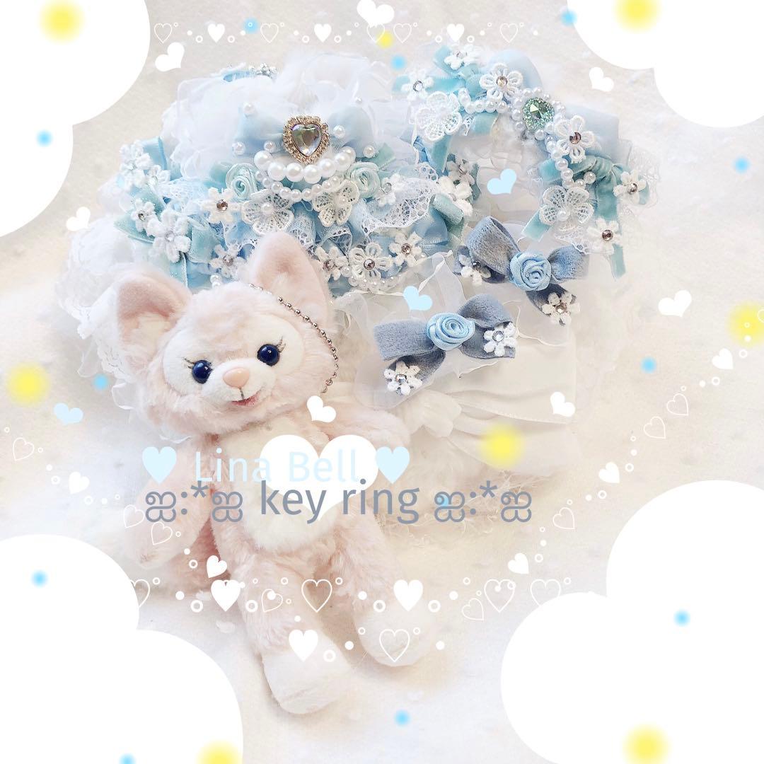 ♥︎ ♡出品 ♥︎