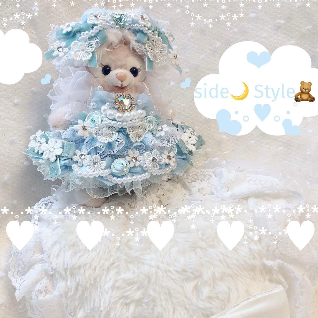 ♥︎ ♡出品 ♥︎