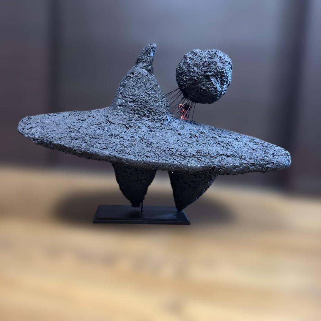 機動戦士ガンダム　アクシズ