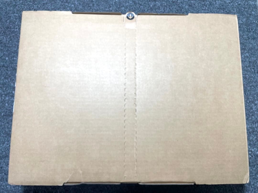 MacBook Pro 14インチ Apple M5 シルバー 未開封新品