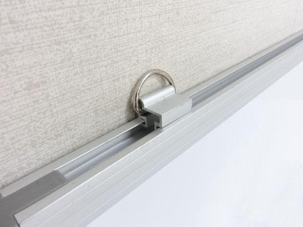 ◇ 送料無料（離島を除く）無地　新品　幅1200x高900 2枚セット売り