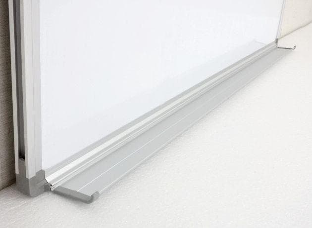 ◇ 送料無料（離島を除く）無地　新品　幅1200x高900 2枚セット売り