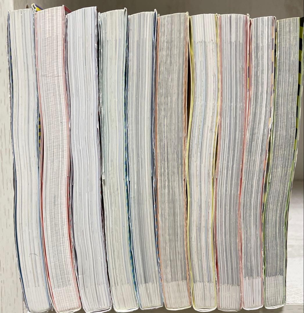 サバイバルシリーズ　35冊　セット