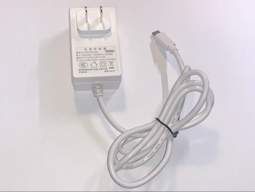 その他 Raspberry Pi 5 8GB