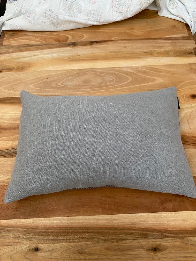 フリッツハンセン　クッション