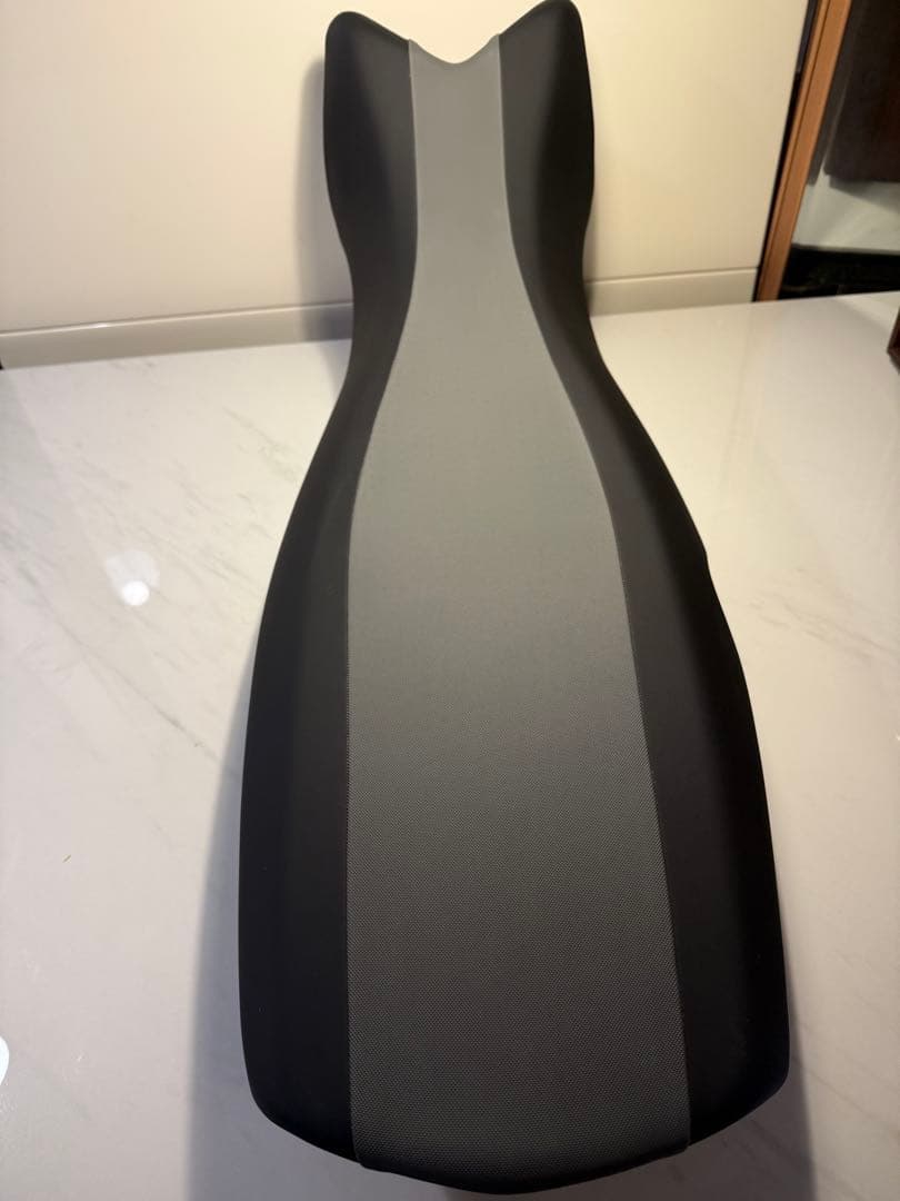  F800GS F700GS 純正ラリーシート