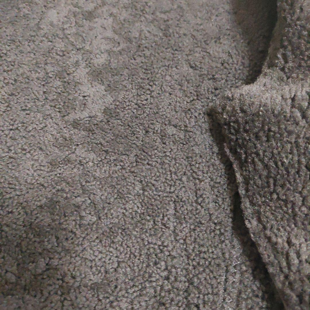 12日限定価格！5351プールオムディレクターズ羊革ムートンレザーライダース