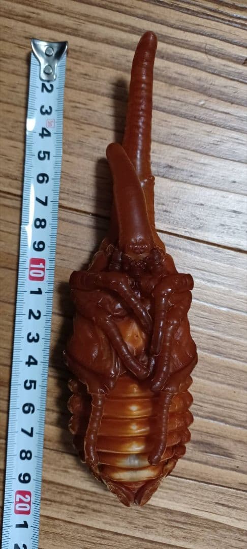 極上！プレミアム3次発酵カブトムシマット【たっぷり60L】幼虫の餌・産卵にも抜群