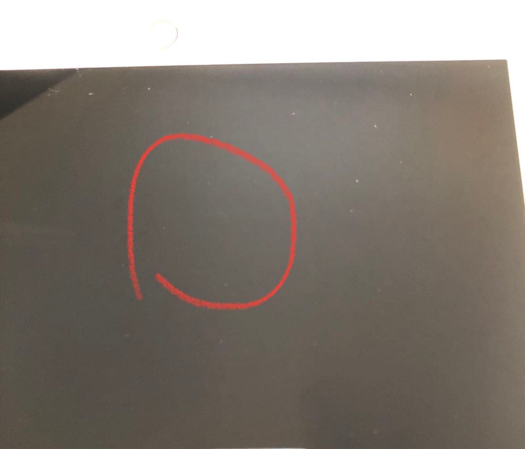 【人気】iPad Pro 12.9 第1世代 128GB SIMフリー【発送】