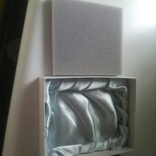 ㈱ヤナセ 創立100周年 記念品