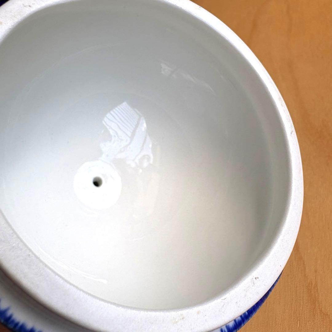 アラビア　ヴィーナス　ヴィンテージ　メイクアップ　ハンドペイント　レア