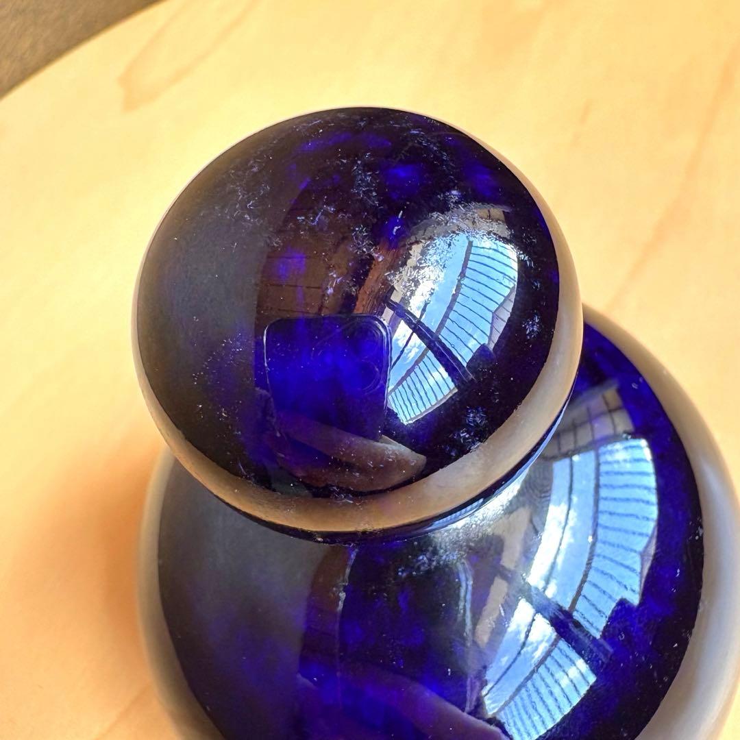 アラビア　ヴィーナス　ヴィンテージ　メイクアップ　ハンドペイント　レア