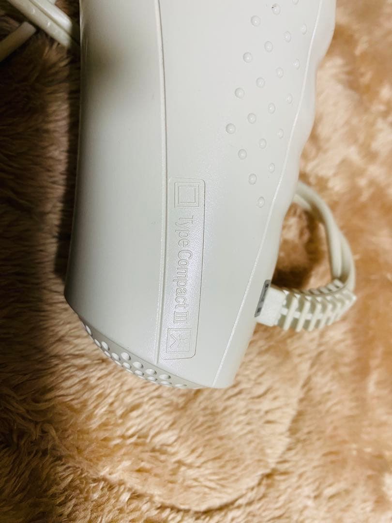 ボディ・フェイスケア BIOPTRON compact |||