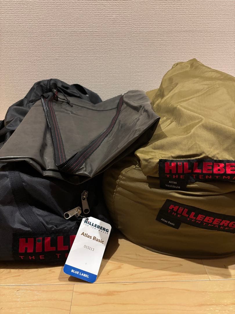 専用　ウレタン窓のみ