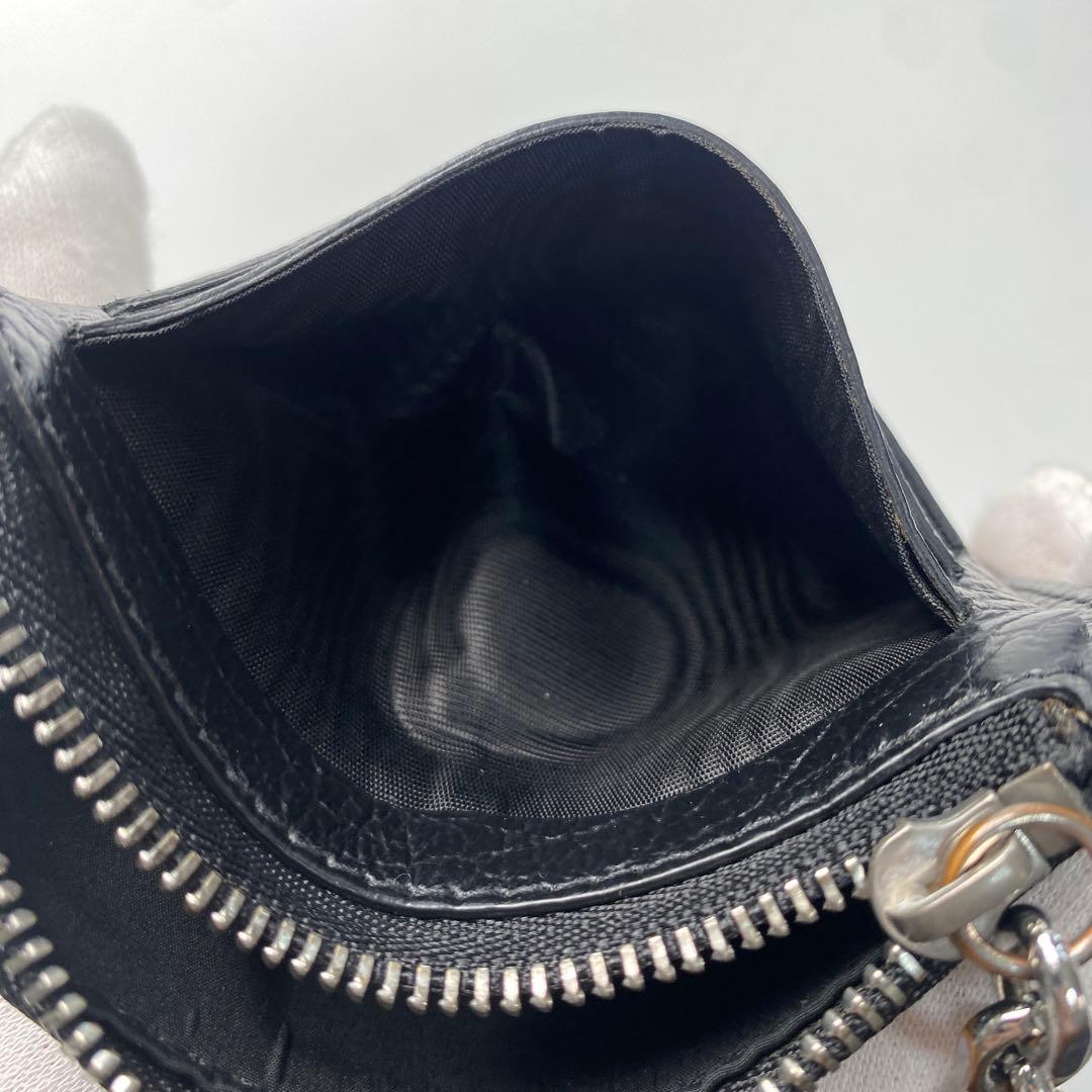 メゾンマルジェラMaison Margiela ケースカードケース.