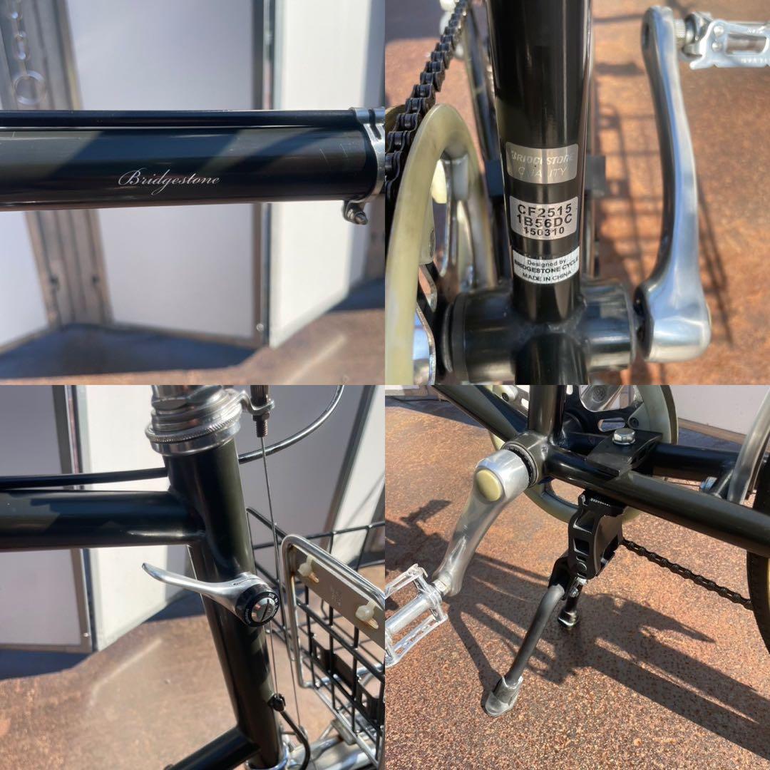 ※ マロパパ ※