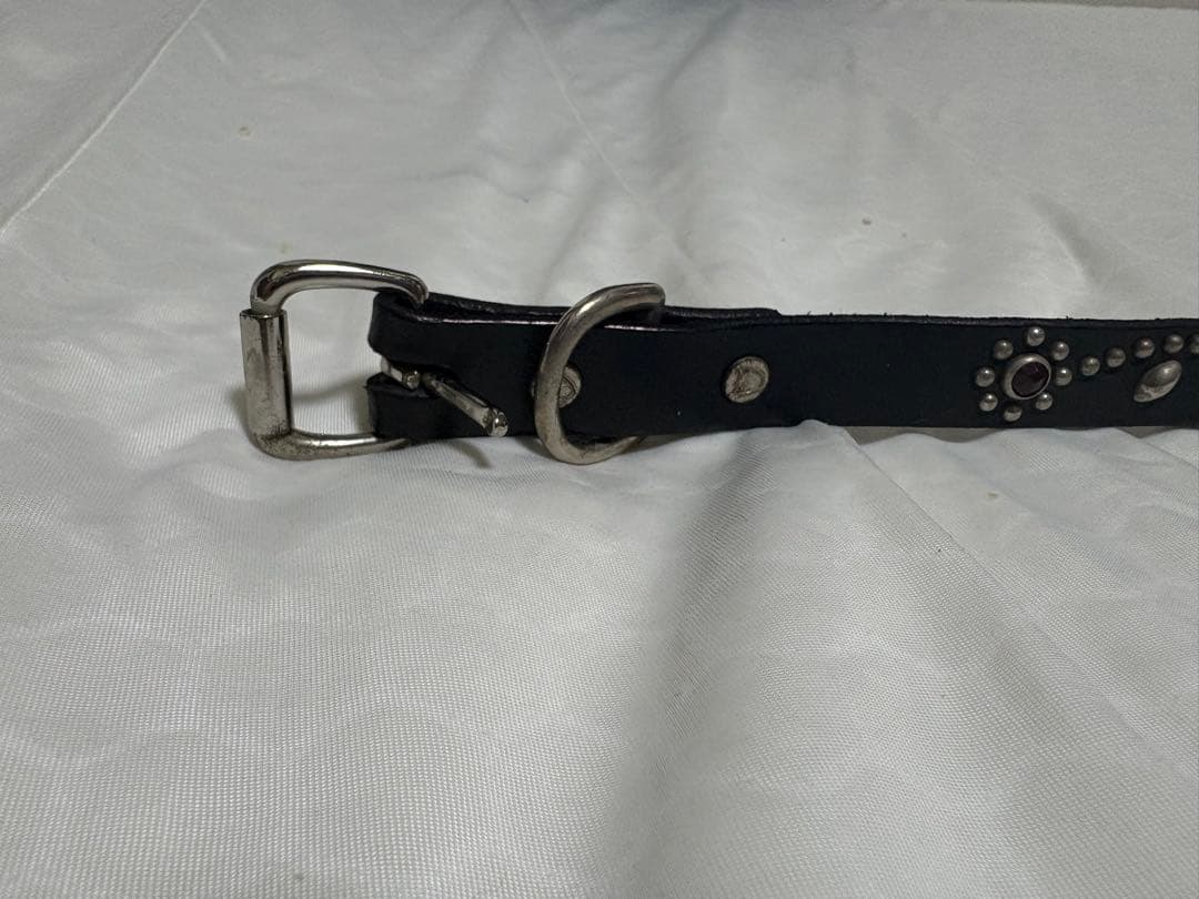 サプール　sapeur htcコラボベルト　38インチ