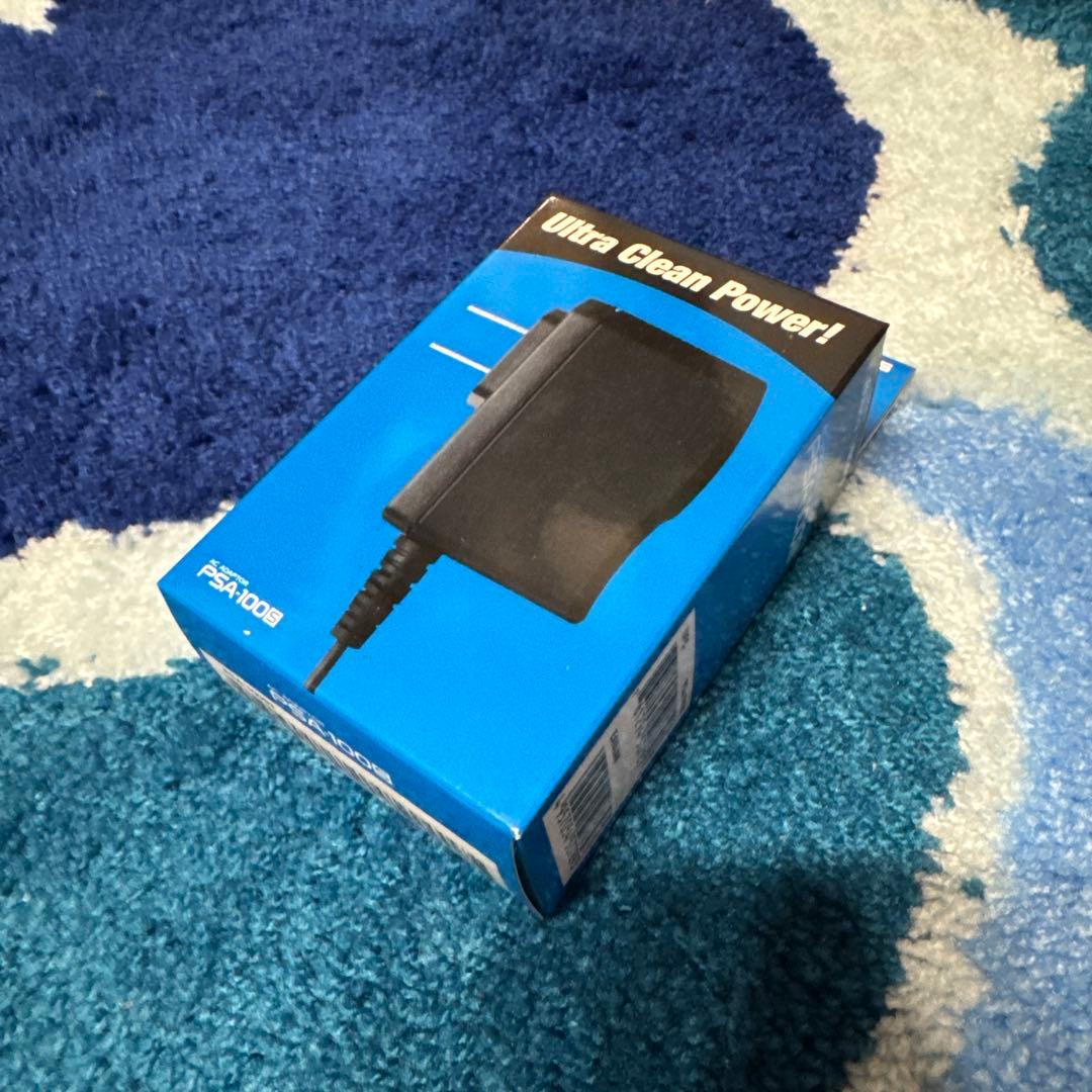 【新品、未使用】BOSS GT-1 + 純正アダプター + 教科書