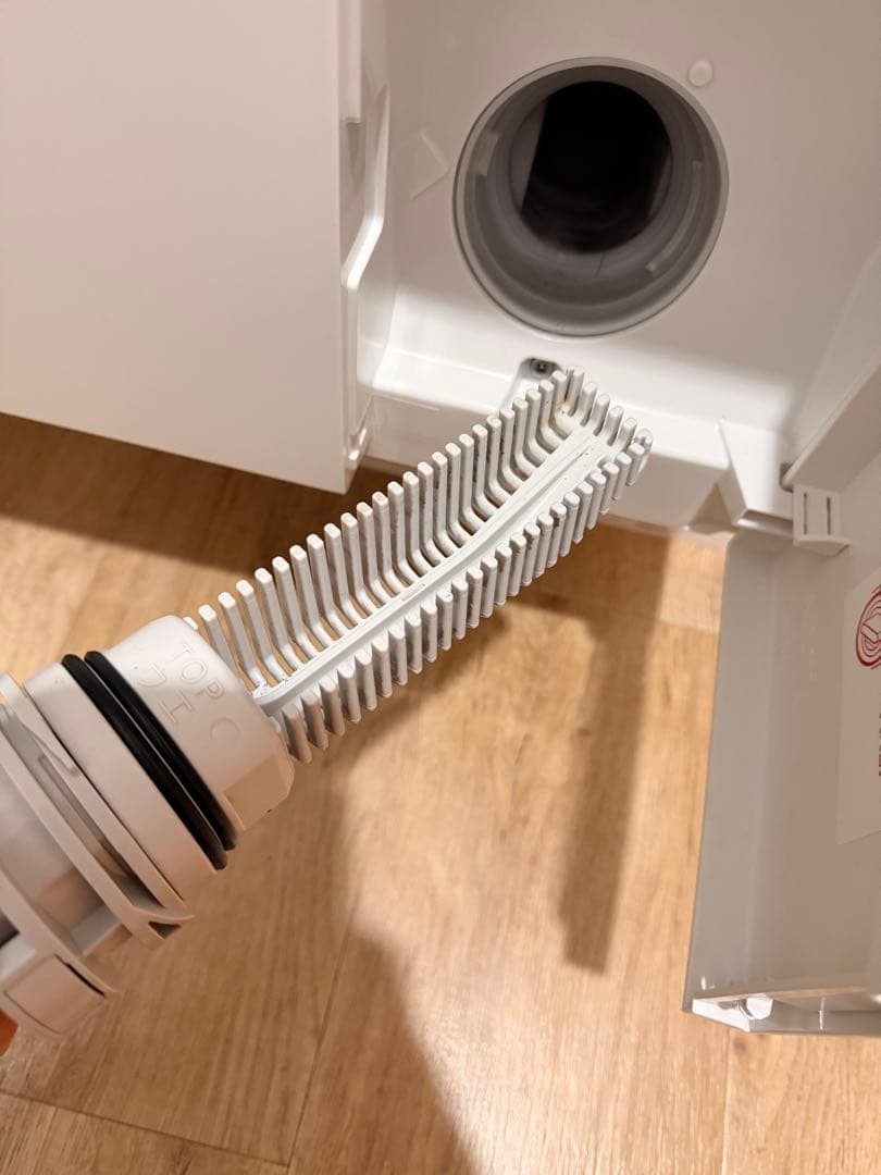 NA-LX127CL 2024年製