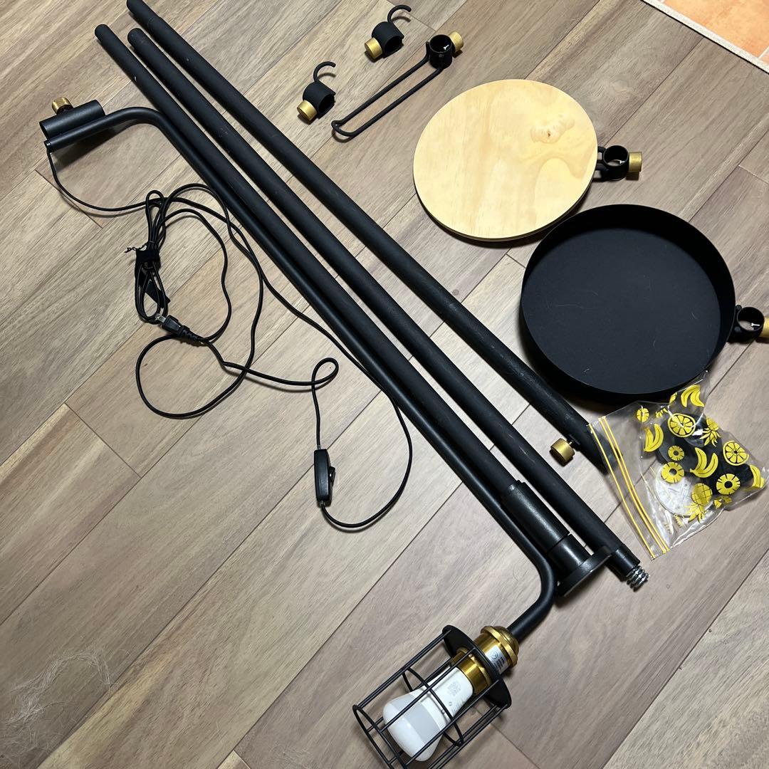 Draw a Line 7点セット