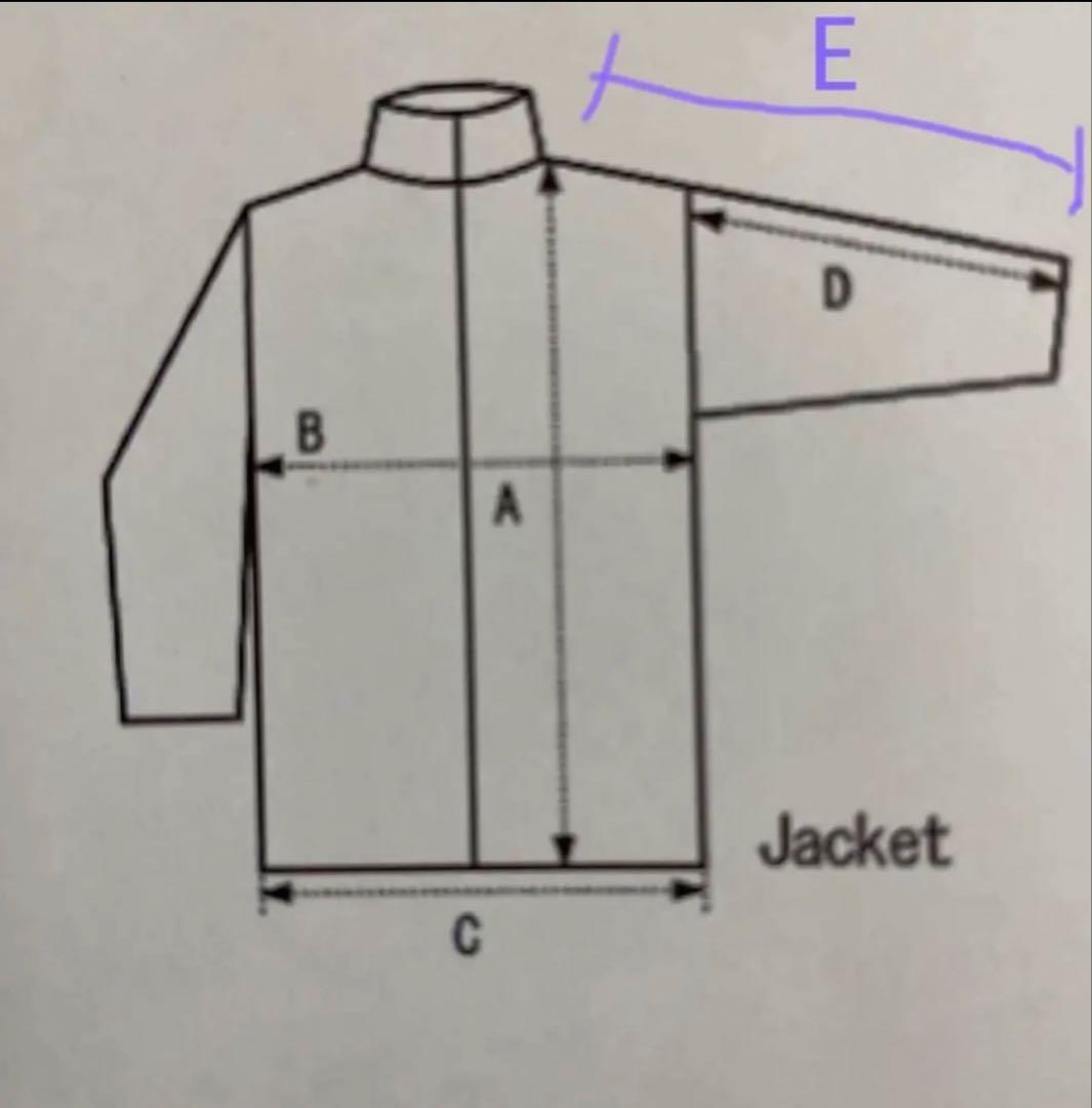 【美品】 QUIKSILVER クイックシルバー GORE-TEX ウェア