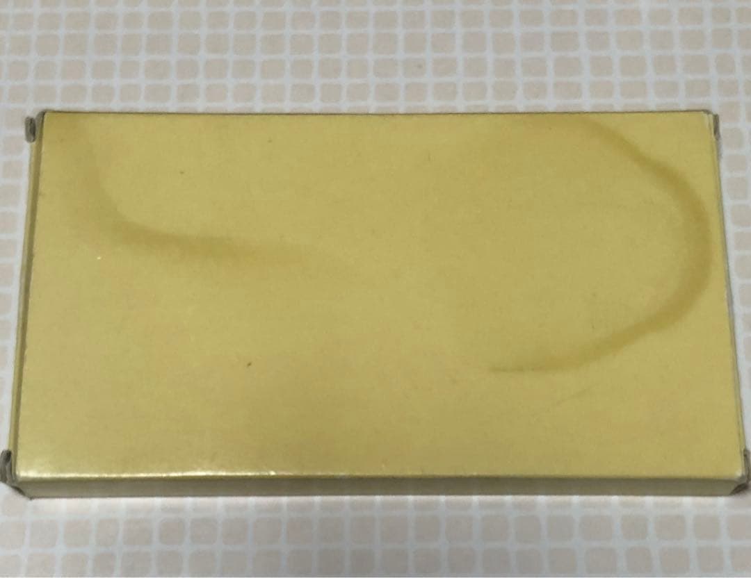 Y*N様 明治 旧二十圓金貨意匠純銀製徽章 純銀999.9 量目31.1g