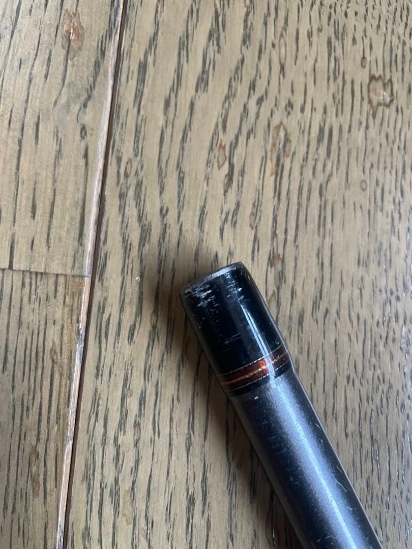 ダイワ　ジグキャスター　jc96H