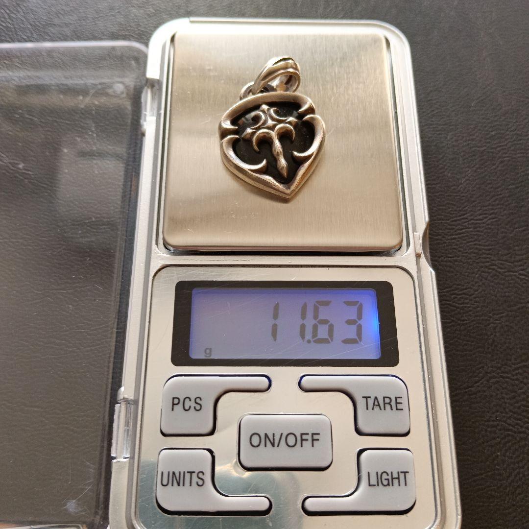 タカ3❗️WilliamWallesウィリアムウォレス　トップ+おまけ