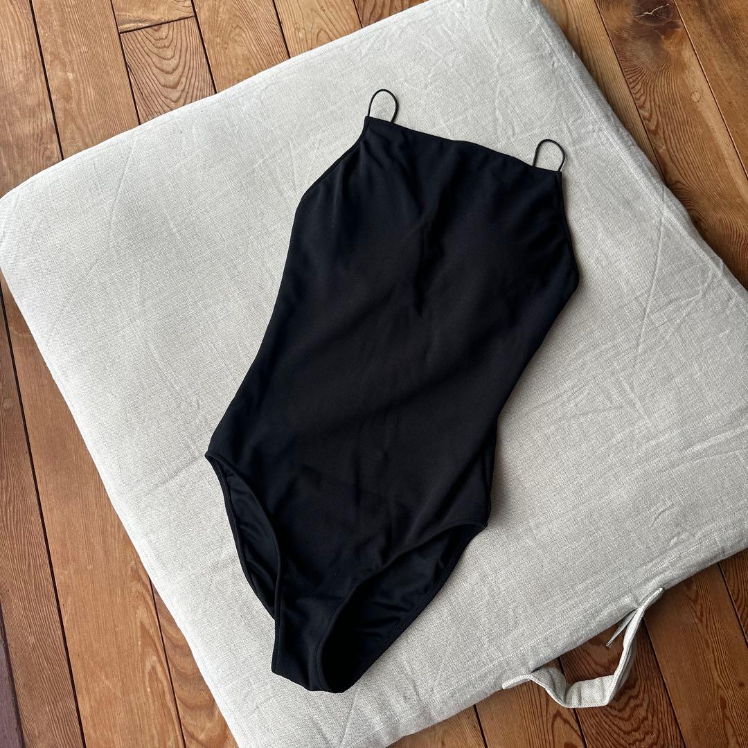 ETRE スイムウェア