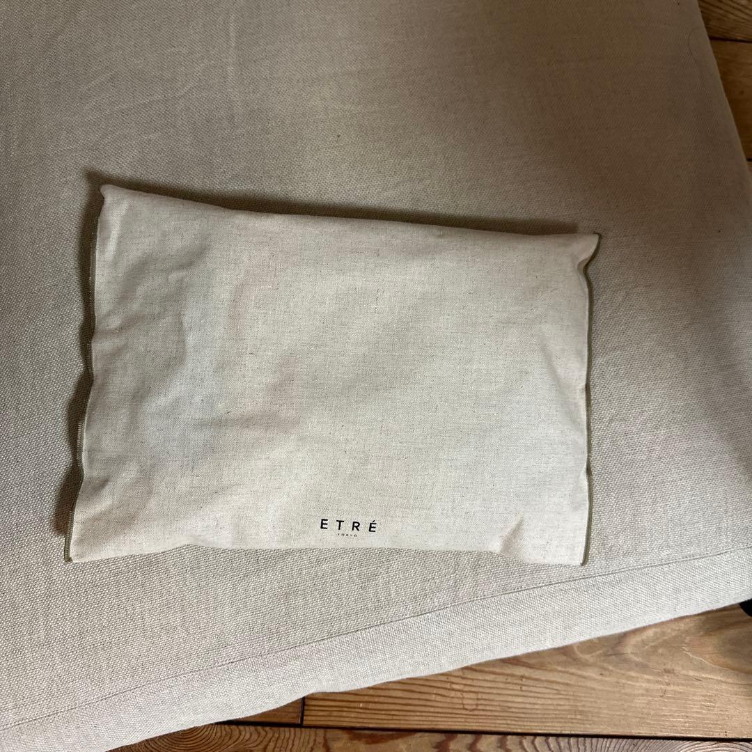 ETRE スイムウェア