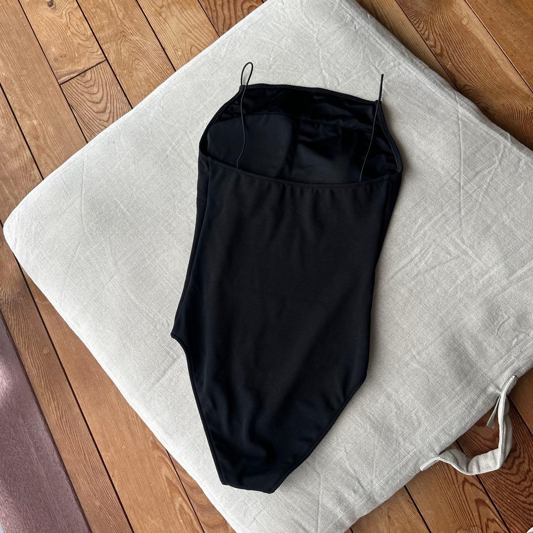 ETRE スイムウェア