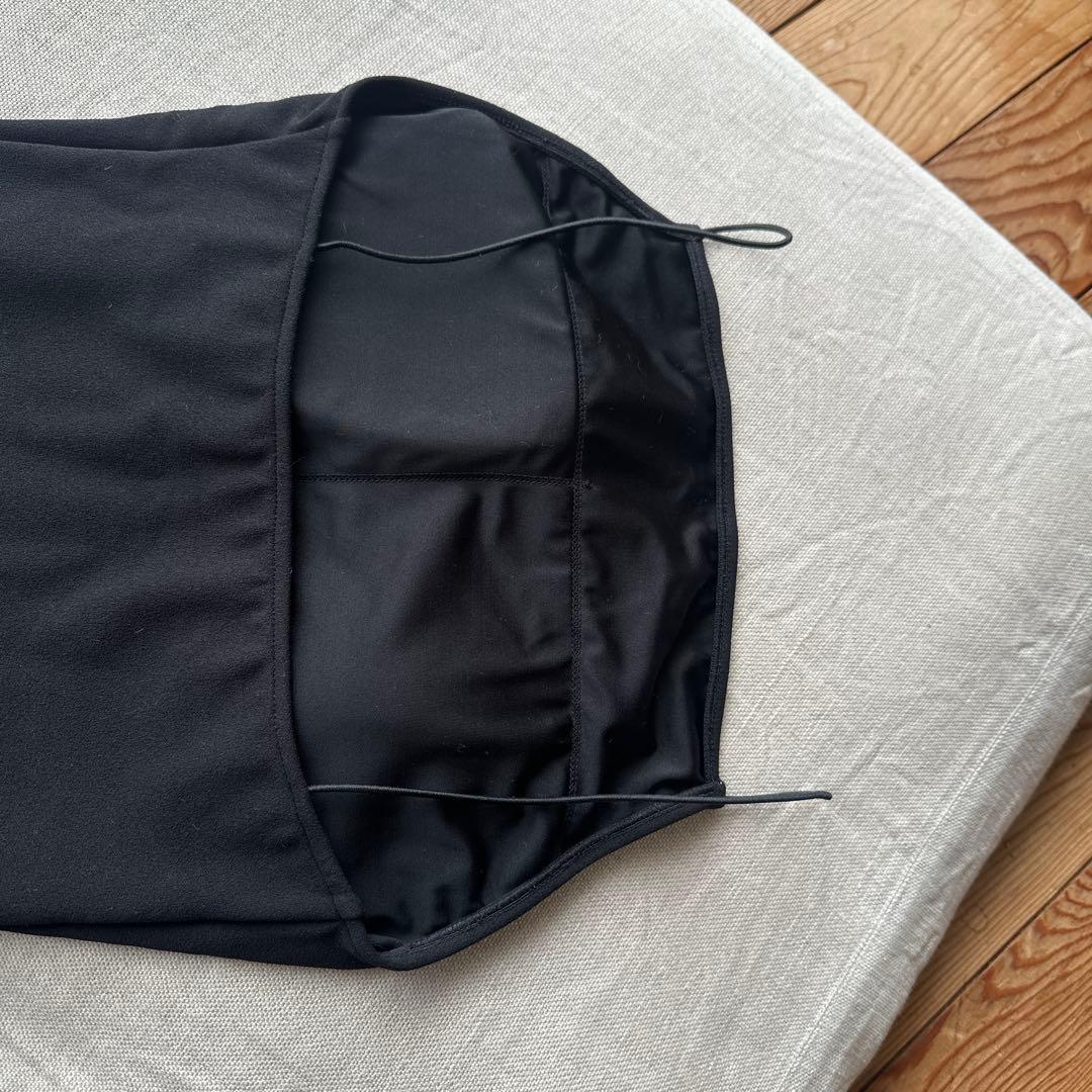 ETRE スイムウェア