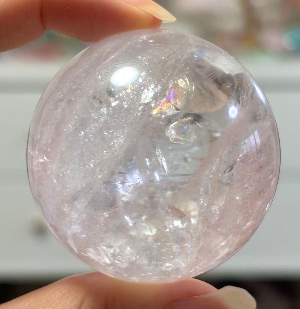 kazumin様　２点おまとめ