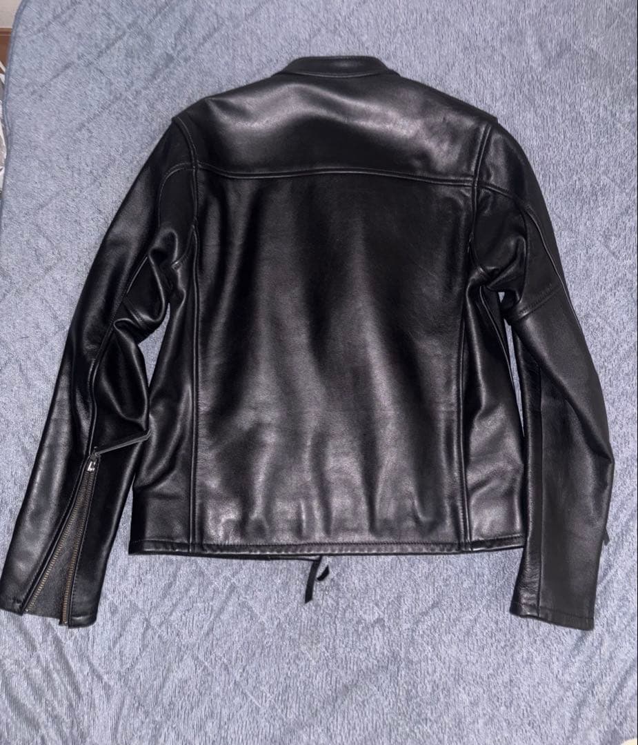 マサローさん専用ページ